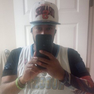 June 09 Flow