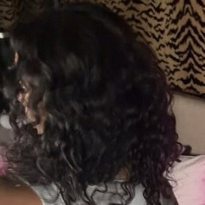 Lexi