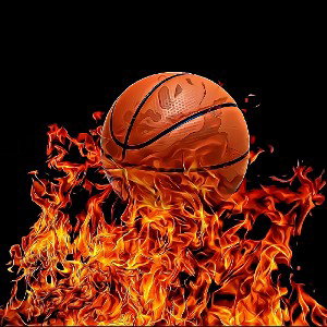 I Feel Like Curry