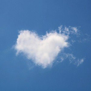 Love (You Got To Let It Show)