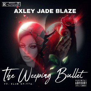 The Weeping Bullet