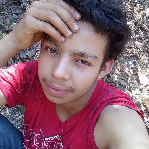 q sientes tu