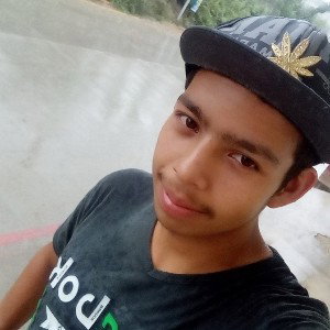 eres una marabilla 