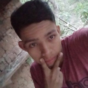 el niño y el diablo