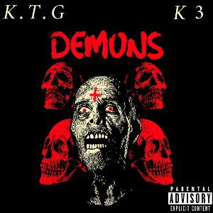 Demons 