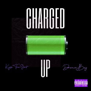 Charged Up