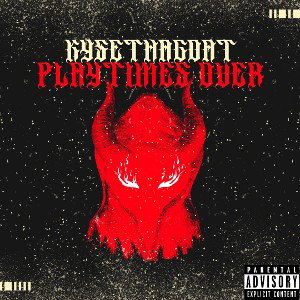 PlayTimes Over {Deuce Diss}
