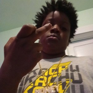 oy niggaz