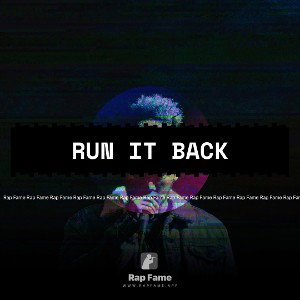 run it back 