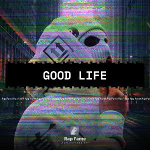 Good Life