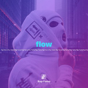 flow 