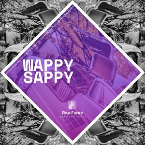 wappy sappy