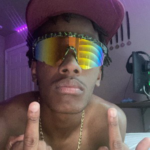 i want money (freestyle)