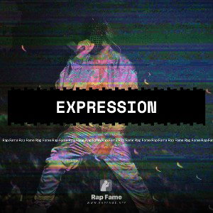 expression 