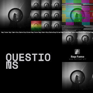 Questions