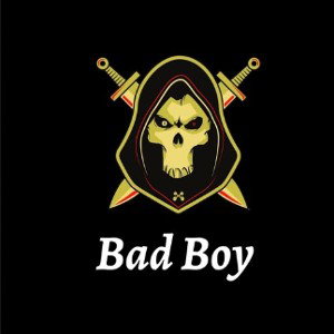 - badboy👶ft kongrd_renki