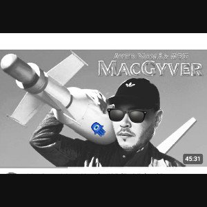  - mcgyver renki_gallo g_ 369_bere