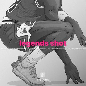 legends shot 