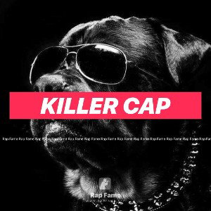 killer cap 