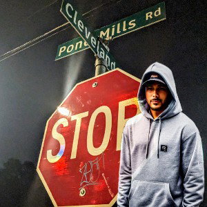 Go To Work (Pond Mills Anthem) Ft Butcher , T Hustle , Blasphemy & Crooked Mouth (Chach 🍁)