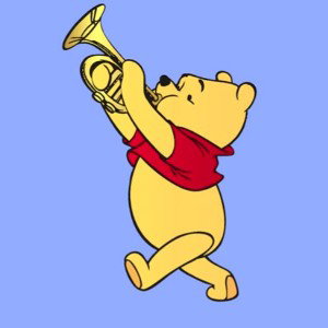Trumpets (remix)