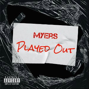 Played Out 