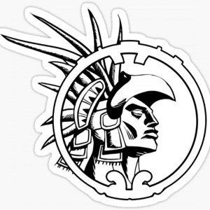 Aztec time 