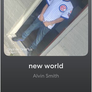 AV G shit