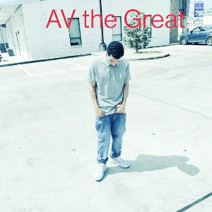 AV-Go Away