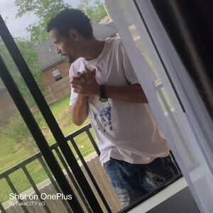 AV stressed out freestyle 