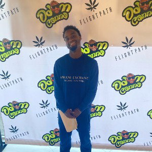 chasin A checc YUNG*WY$OM