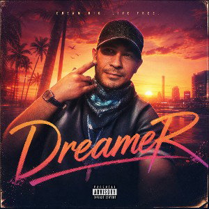 DreameR -  Magic Love Vr1.1