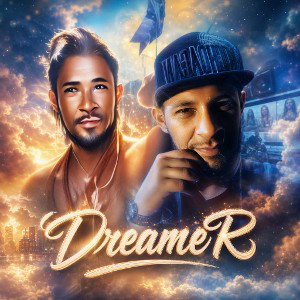 DreameR - CommenTri 01