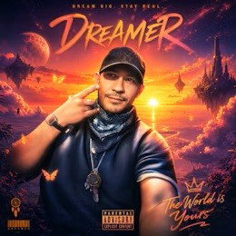 DreameR - IntsrU01vocals13
