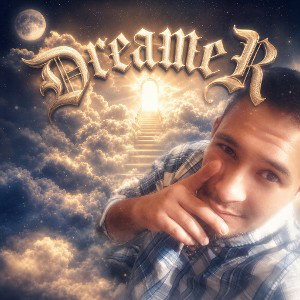 DreameR - ClubbinG02