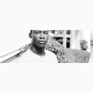 ExcellentBoyOfficial - People Cover