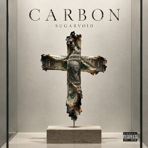 CARBON