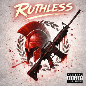 Ruthless (God of War)