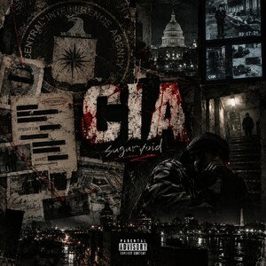 CIA