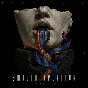 Smooth Operator (Euromix)