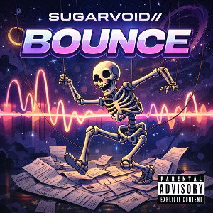 Bounce