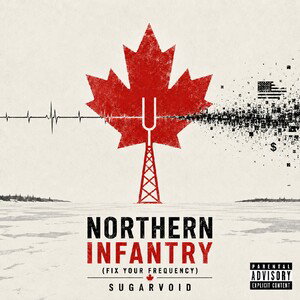 Northern Infantry