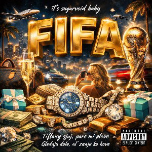 FIFA