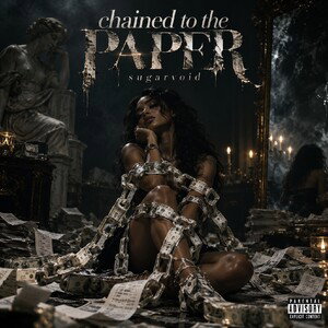 Chained to the Paper