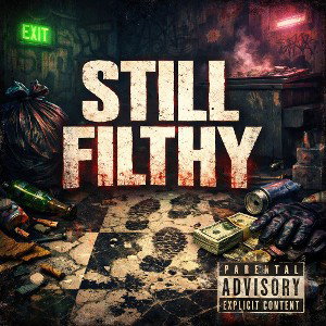 Still Filthy