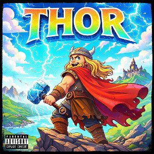 Thor