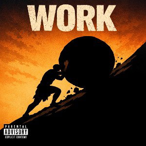 WORK