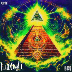 I L L U M I N A T I