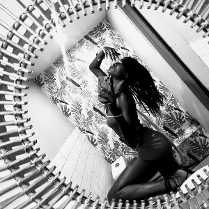 life is hard🖤