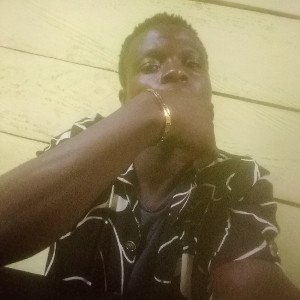 Tout seul  (Audio)